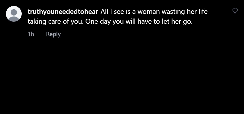 Steven Spohn (Spawn) tweet media