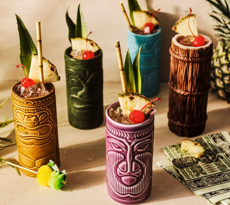 🧡 emo hugs 102 🧡 tweet media