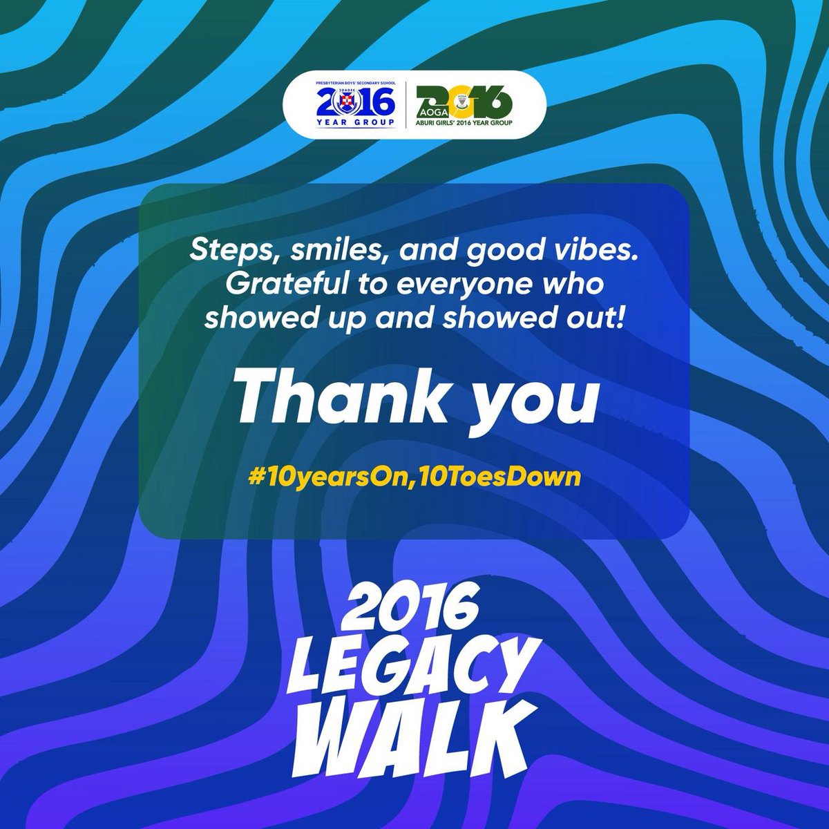 ɔdadeɛ ‘16 tweet media