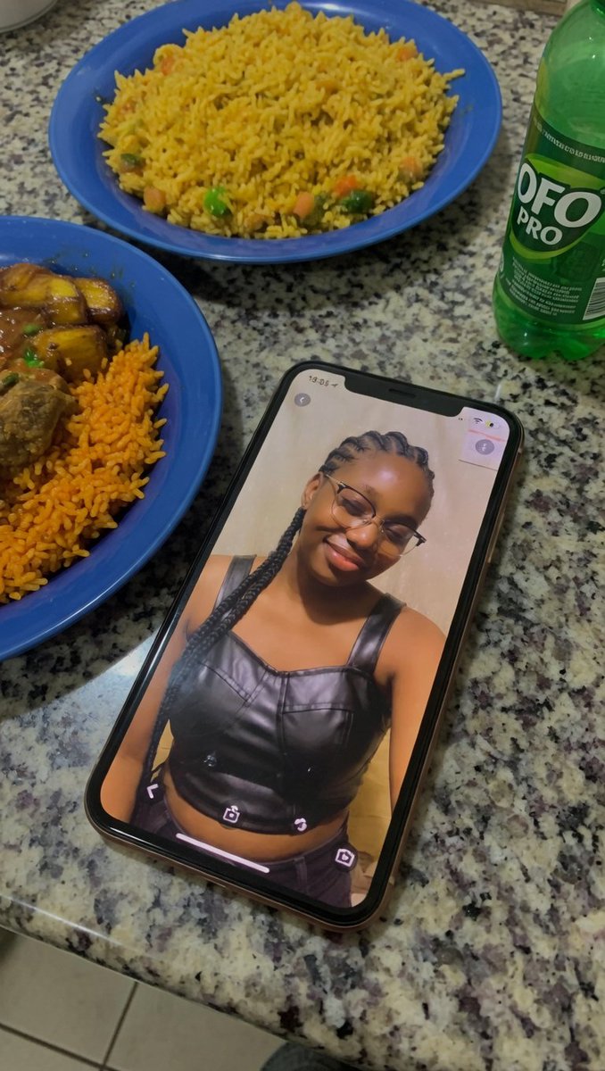 Chidera Chukwu 🇳🇬 tweet media