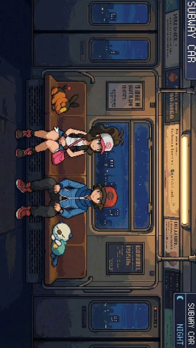 Neo X Wallpapers tweet media