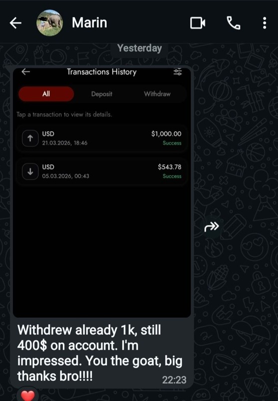 RobinBookies tweet media