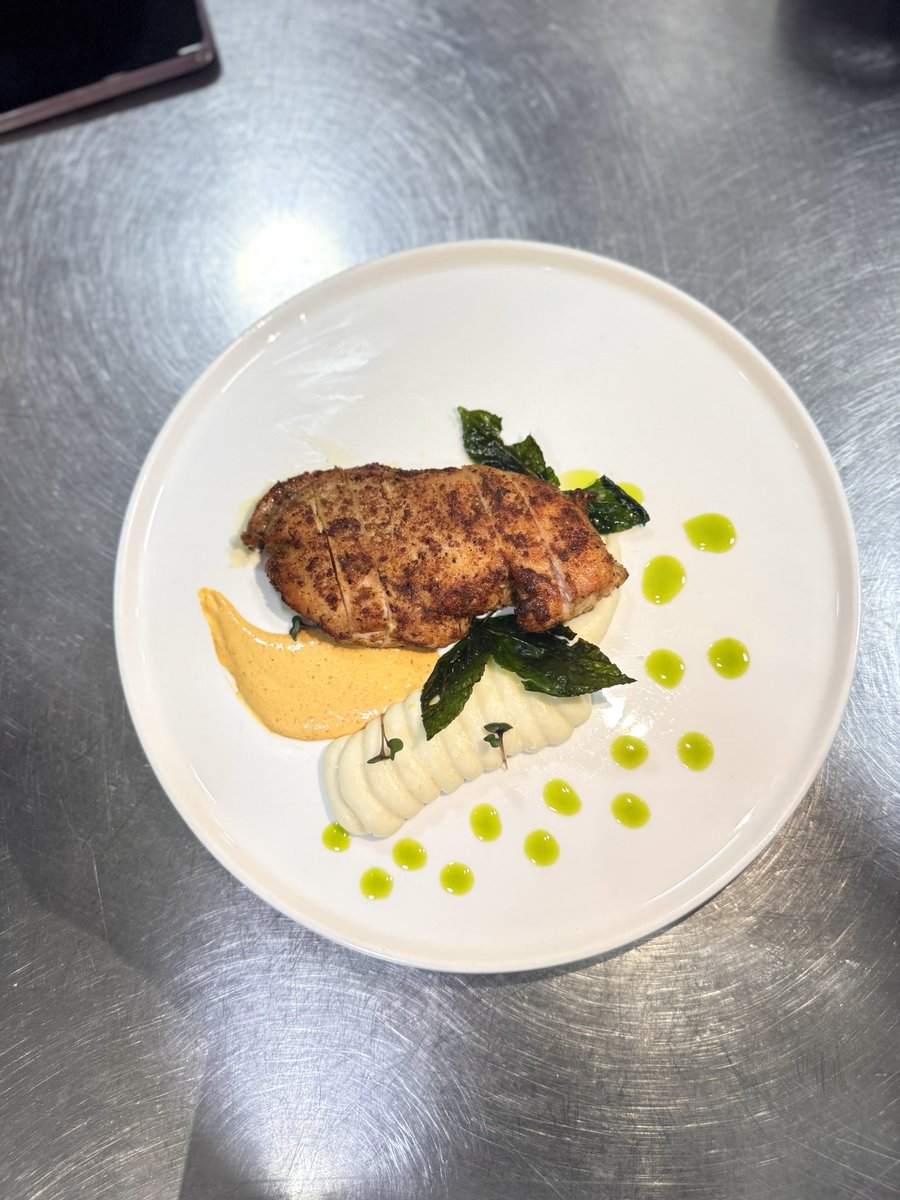 Chidera Chukwu 🇳🇬 tweet media