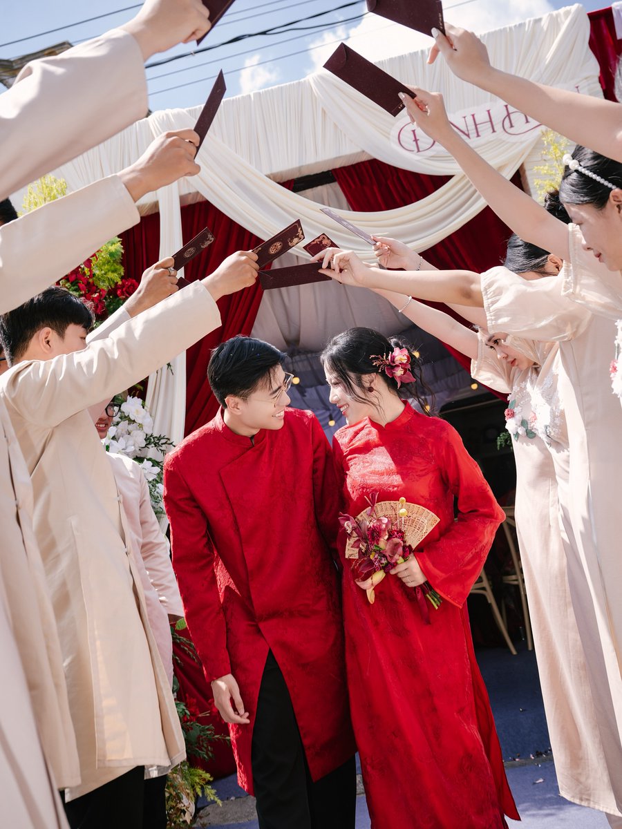 SFA_BBShop tweet media