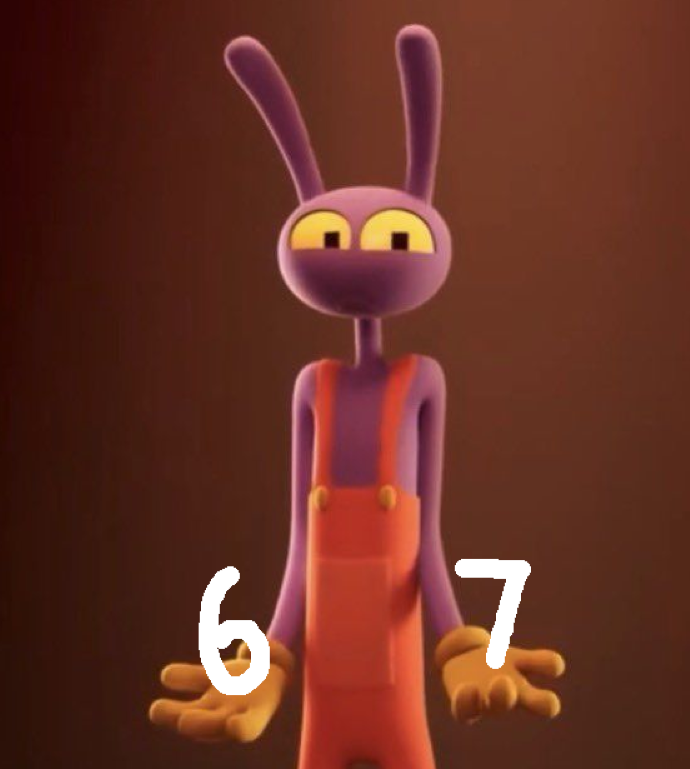 MotyaGamesTV tweet media