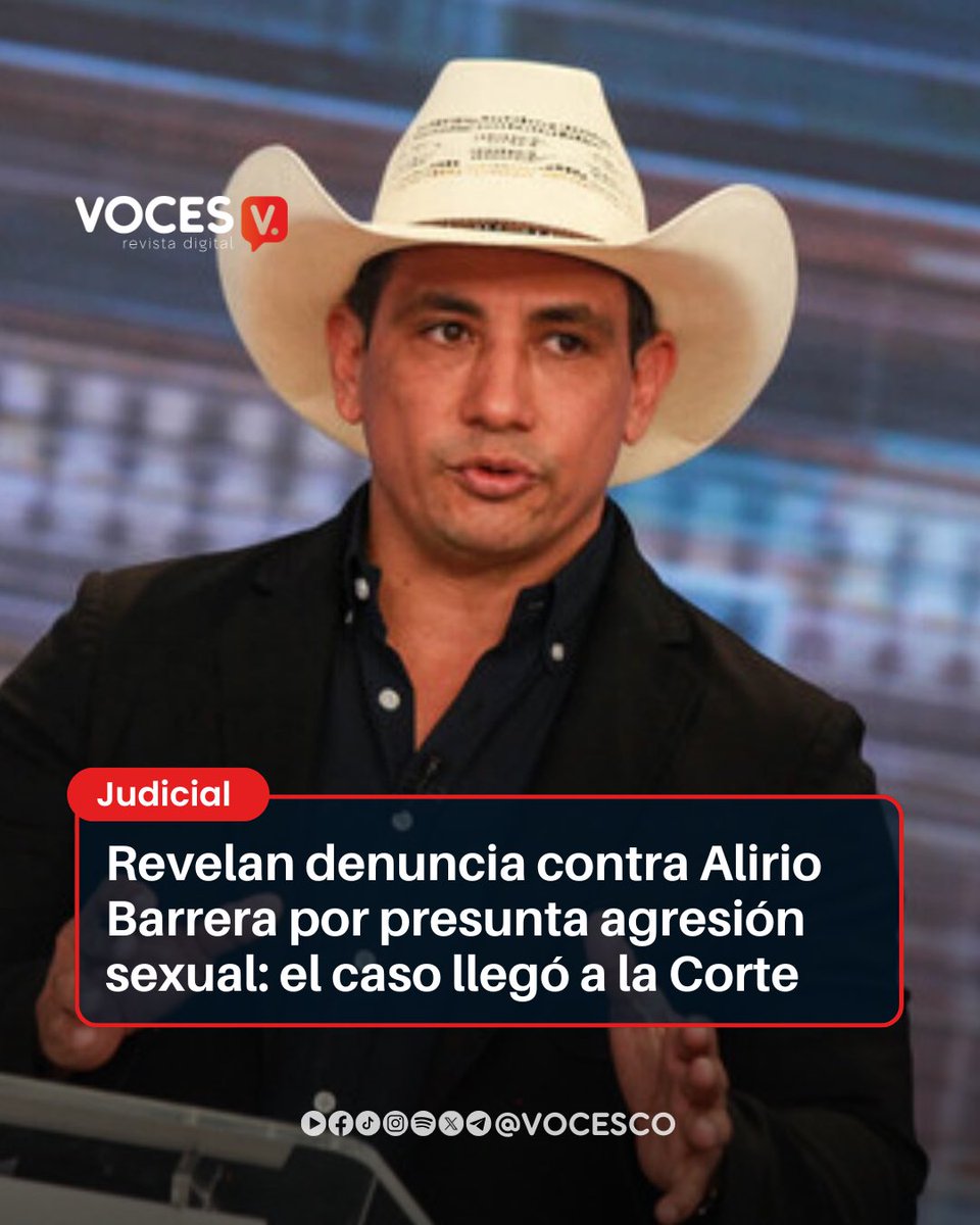 Jorgito Mamerto 🇨🇴❤️‍🩹🇵🇸 tweet media