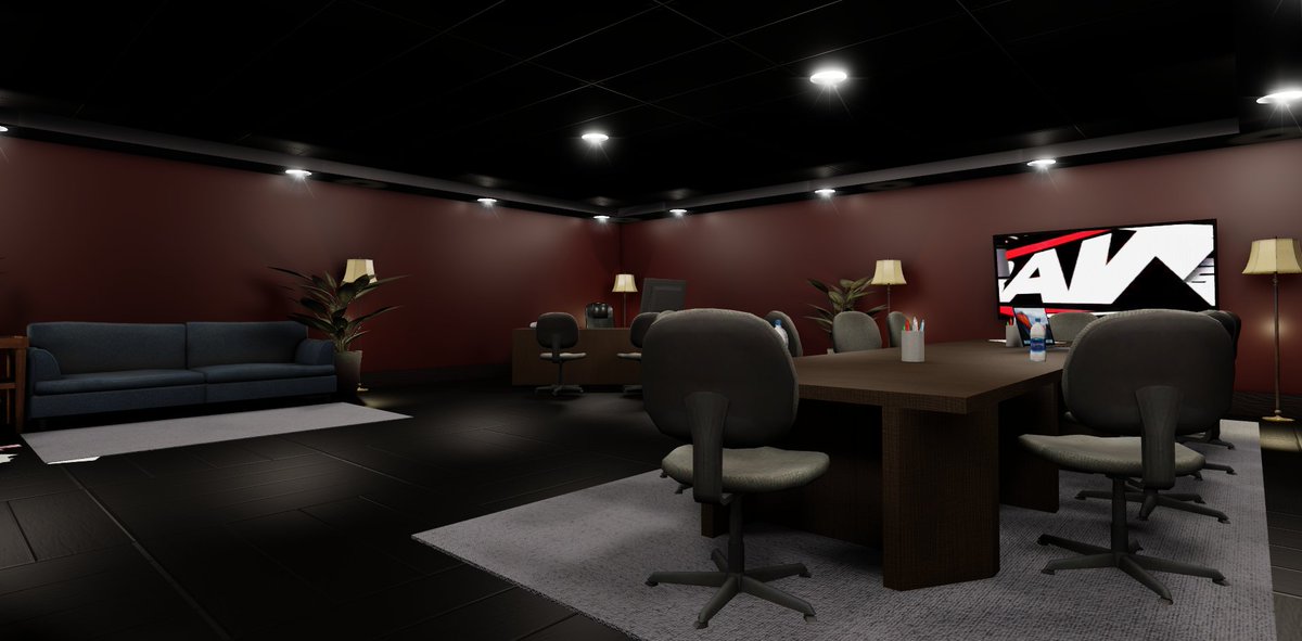 TheSquaredCircle tweet media