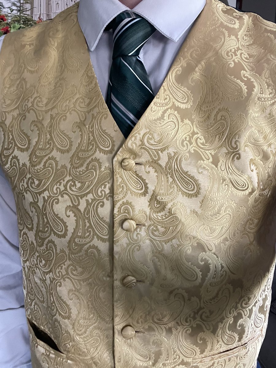 Joseph Enthusiast tweet media