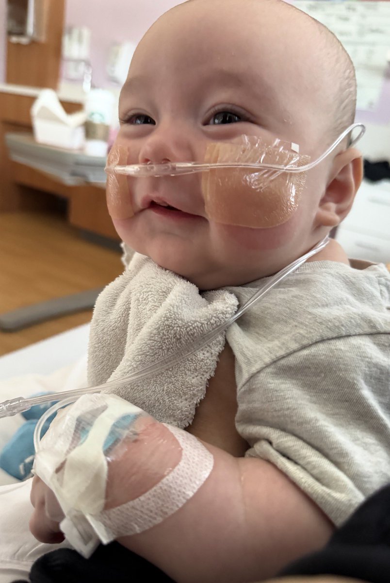 Bruce, the Infidel tweet media