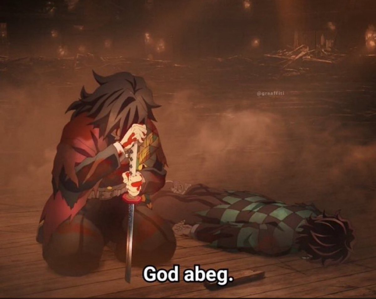 𝖬౿𝗋ᥣꪱᜒ𐓣🧙🏽‍♂️⛧ tweet media