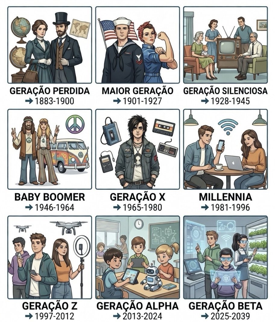 ✧.* Laya ⋆˚ ༘ * tweet media