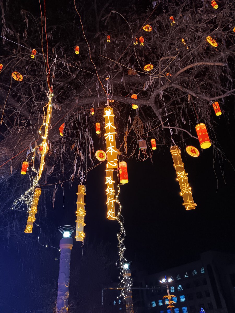 billy snell tweet media