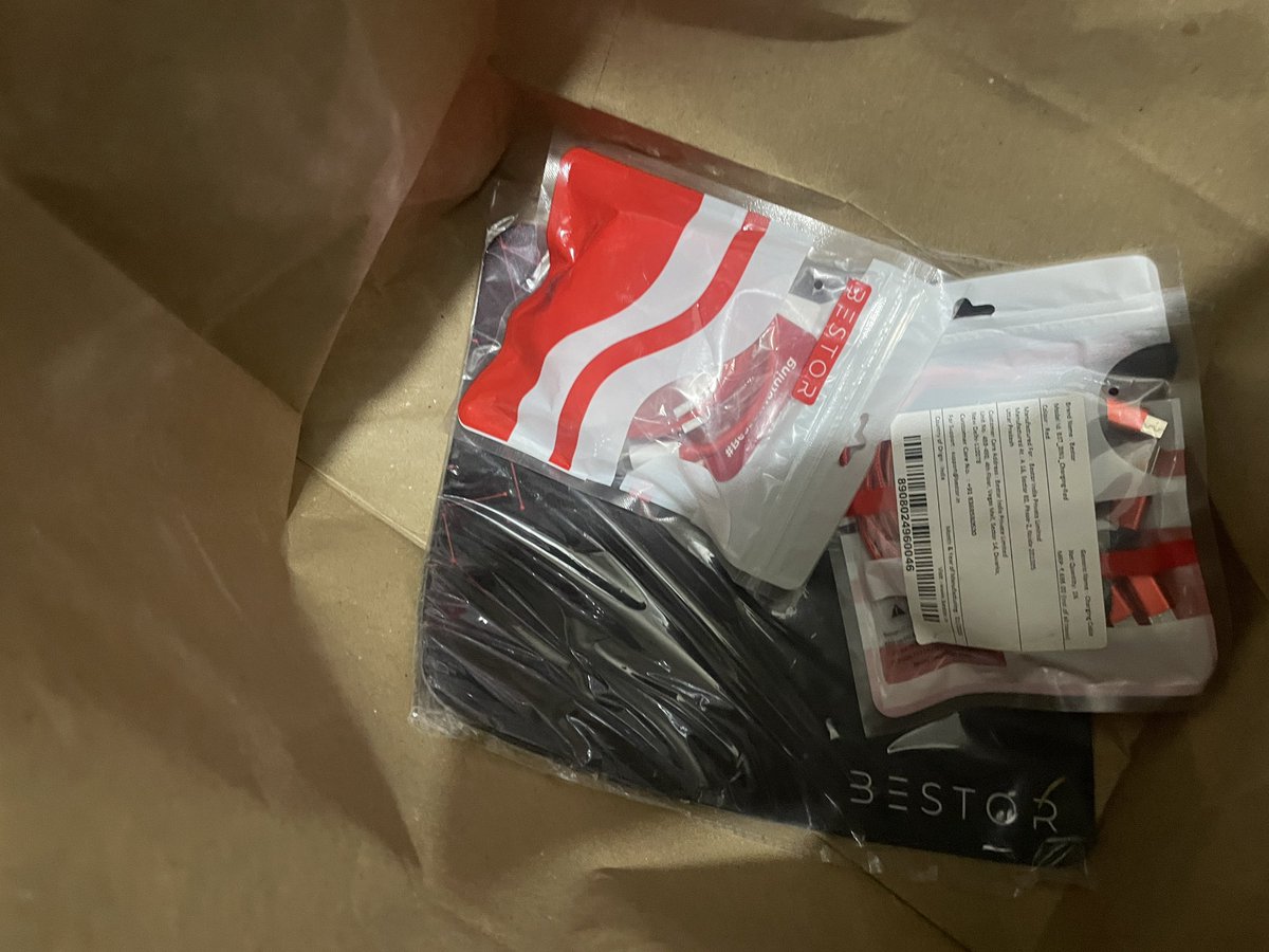 th_naman2's tweet photo. @dealztrendz Loot delivered https://t.co/THwp5HyXfY