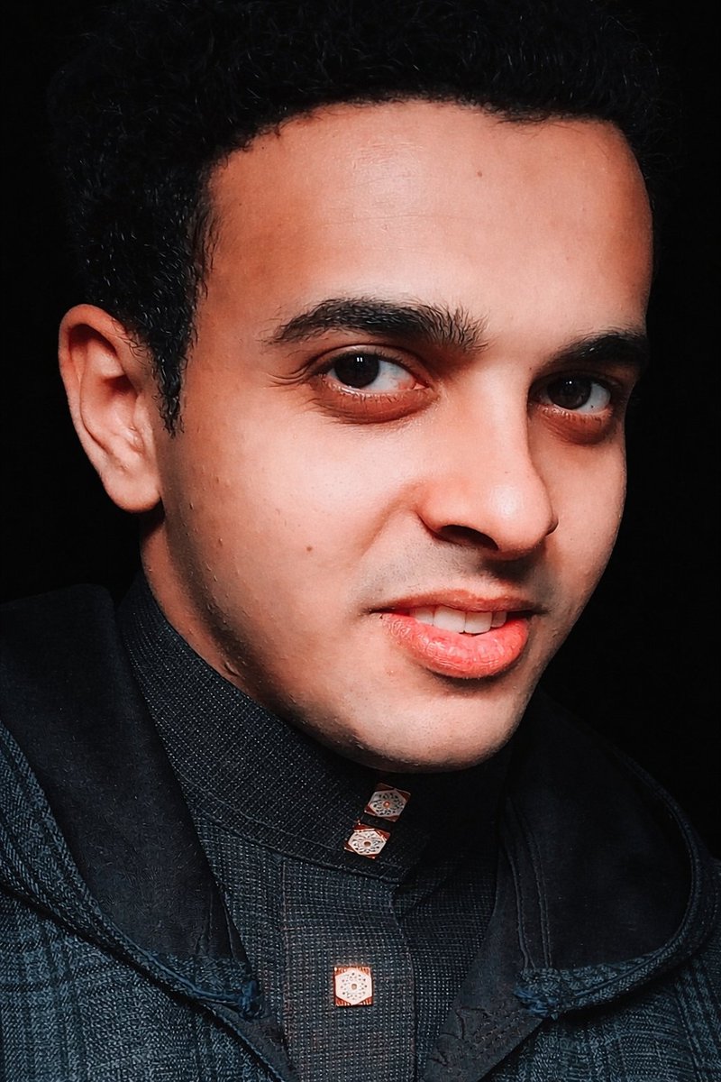 Mohammed El sayed D (@m88408sayed) on Twitter photo 