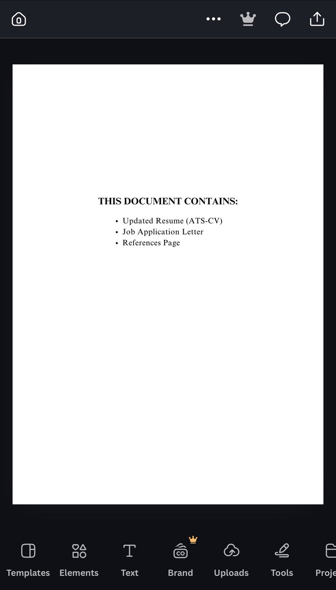 Preview.er | سـيرة ذاتـية 🇸🇦 tweet media