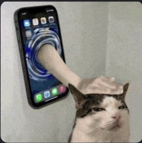 Azriel_demon👹 tweet media