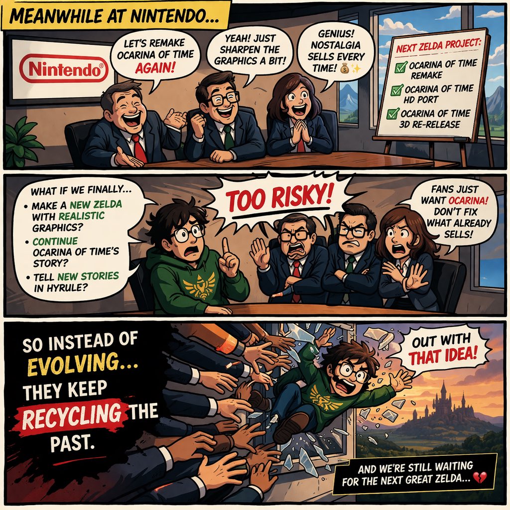 tUi 🇲🇽 tweet media