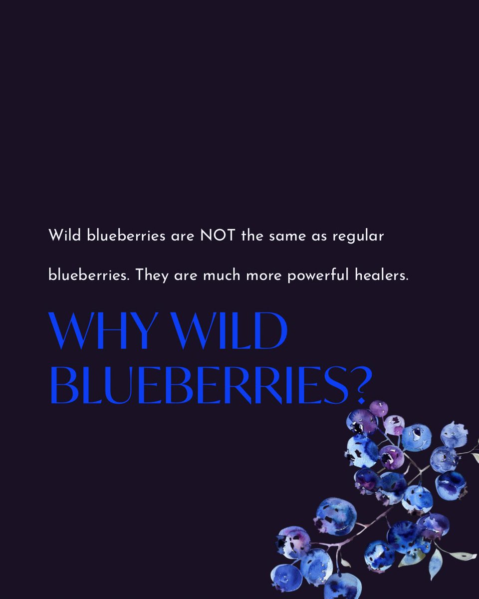 HIGHERBAR | The Superfood + Superflower Bar tweet media