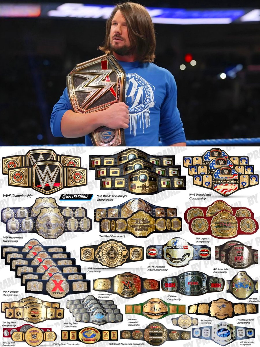 Pranjal.. tweet media