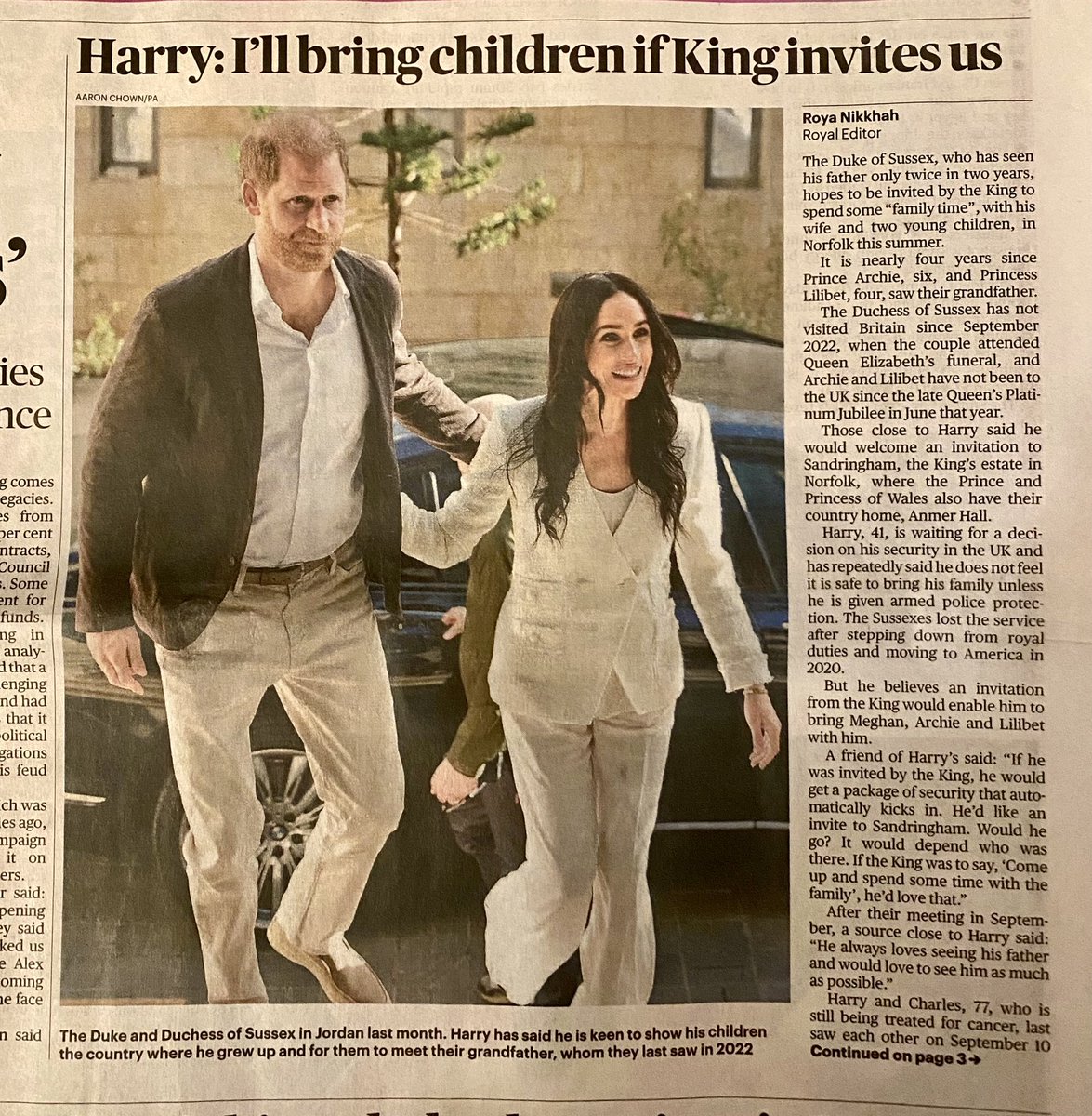 Simon Danczuk tweet media