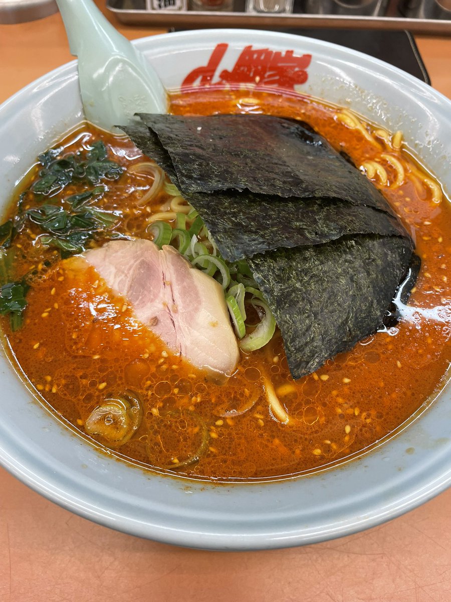 撃鉄勢州 tweet media