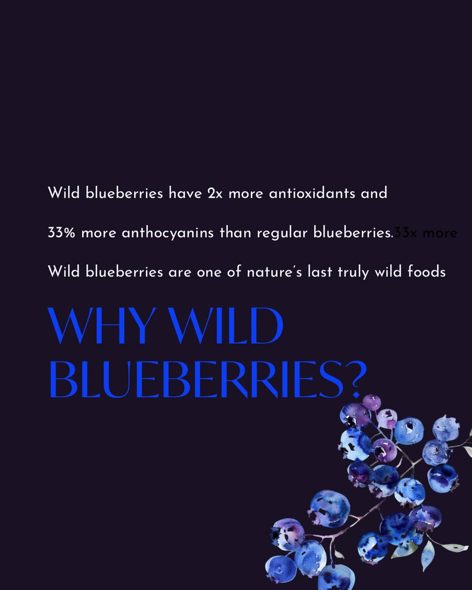 HIGHERBAR | The Superfood + Superflower Bar tweet media