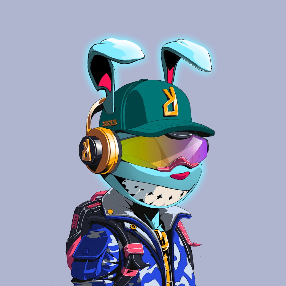 MrChamp ♟️ tweet media