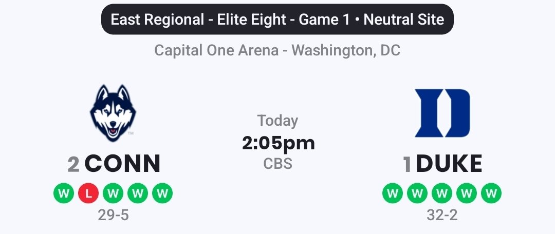 👑KING WAGERS👑 tweet media