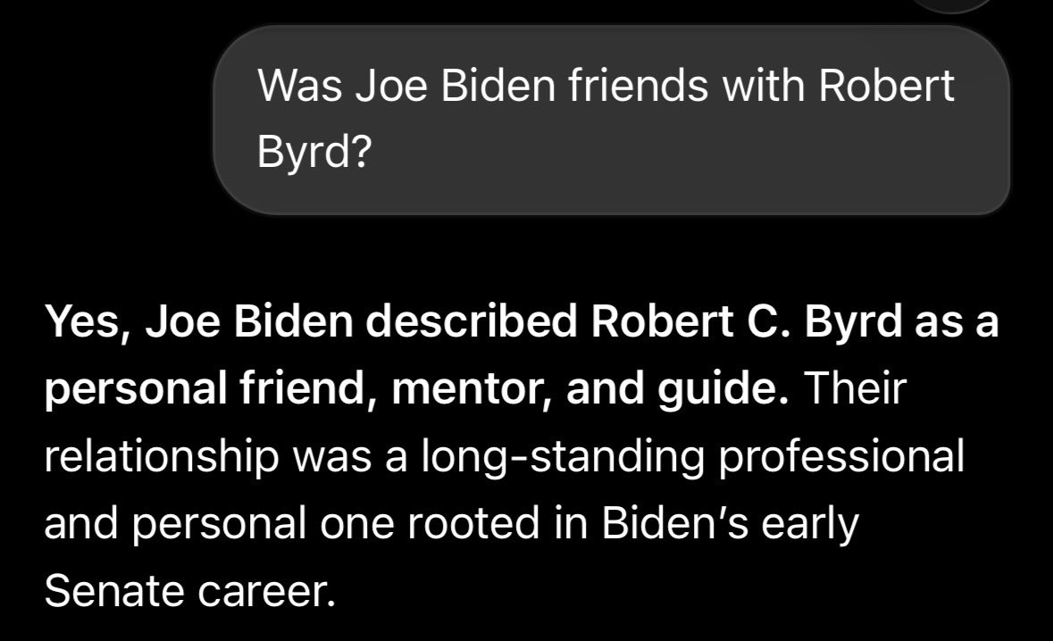 Paul Mann tweet media