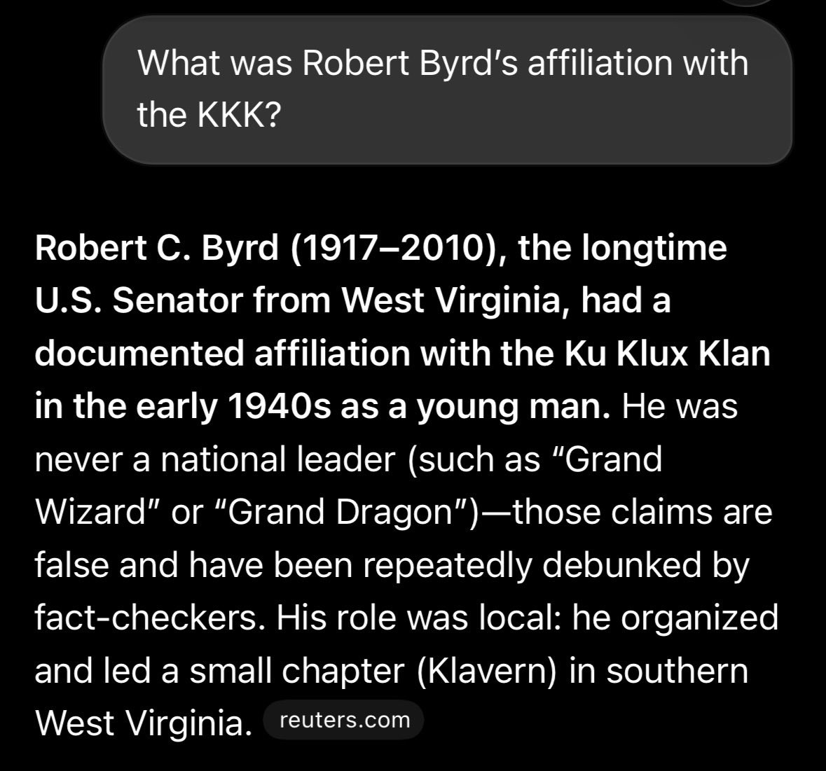 Paul Mann tweet media