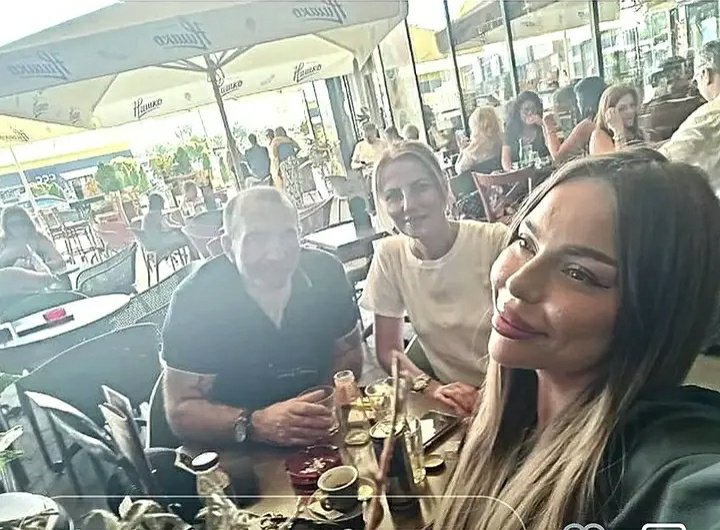 Master Trainer tweet media