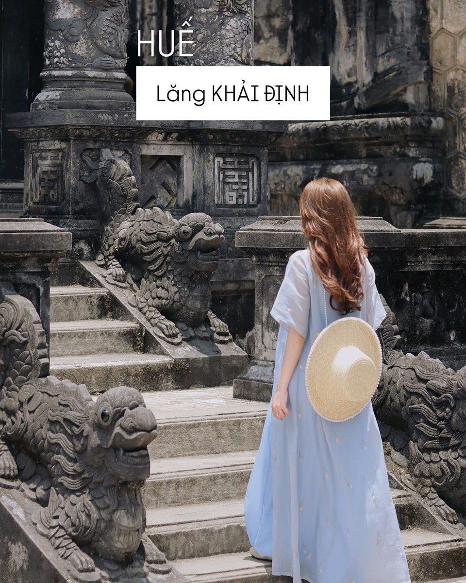 Rama Krishna T tweet media