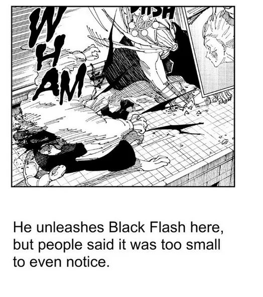 Fruity Banana tweet media