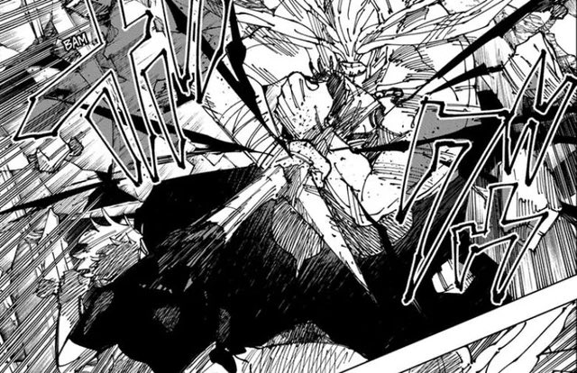 Fruity Banana tweet media