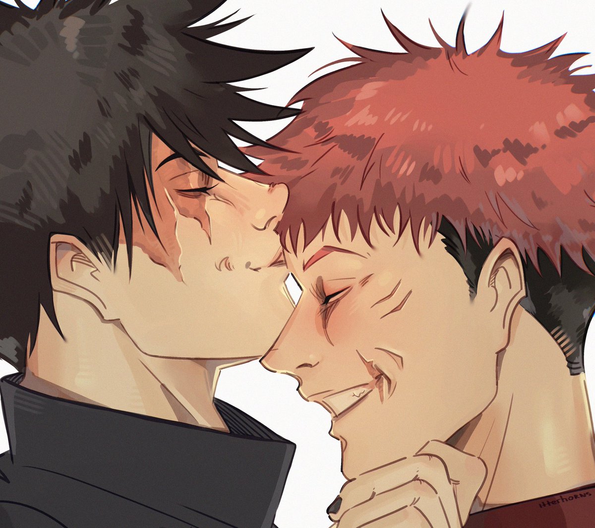 Itterhorns tweet media