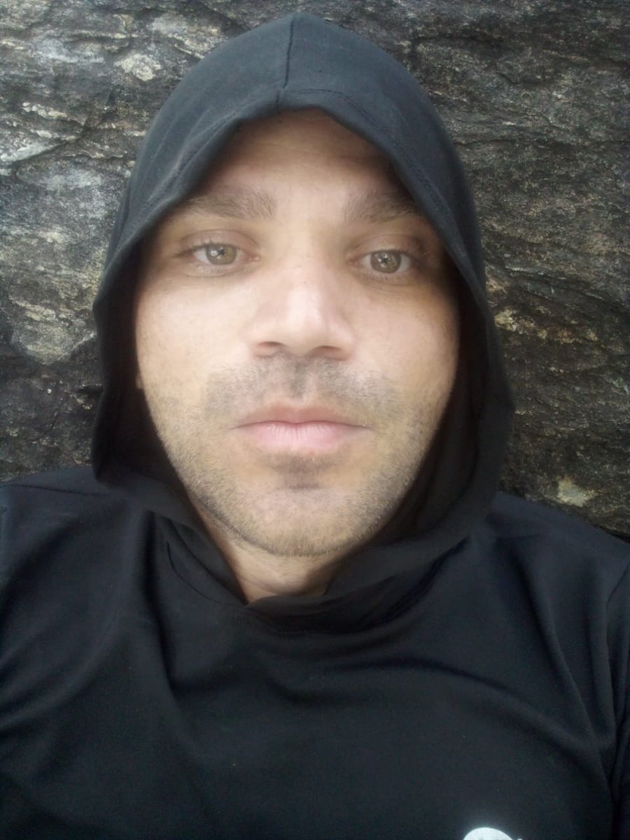 Pará Lanches tweet media