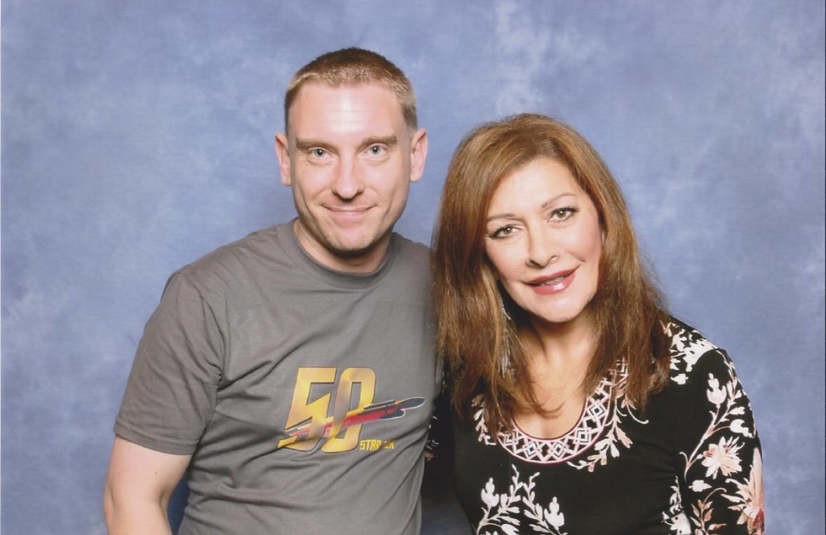 Geeky Guys tweet media