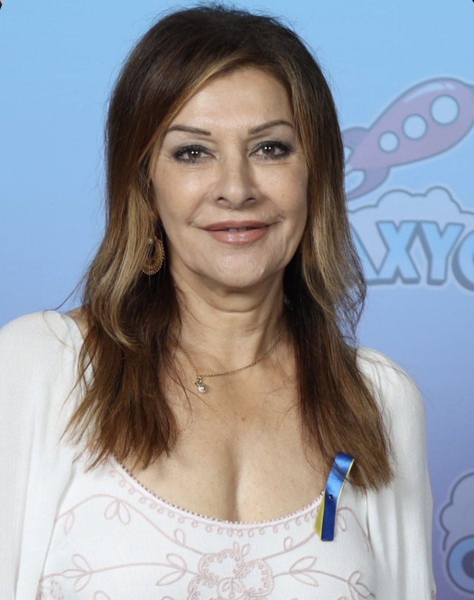 Geeky Guys tweet media