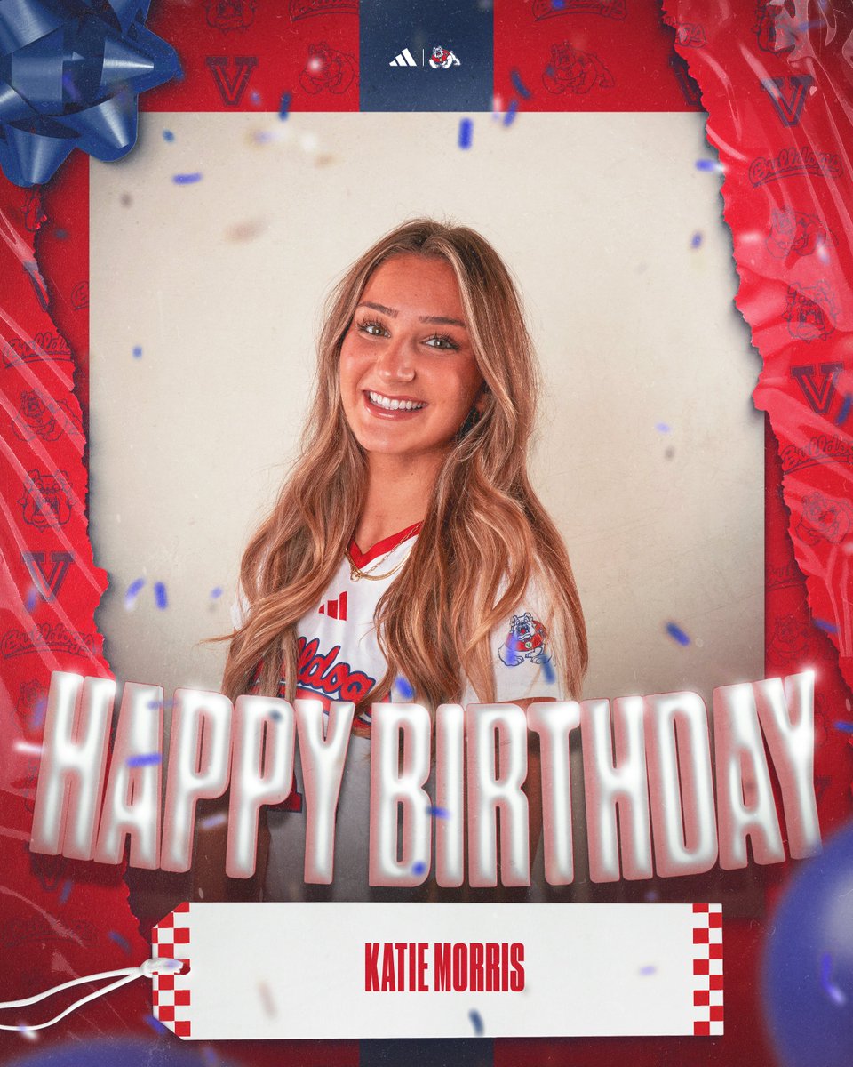 Fresno State Soccer tweet media