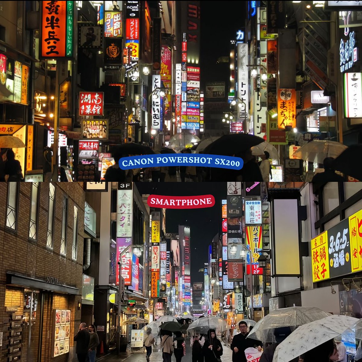 Holly Wheeler tweet media