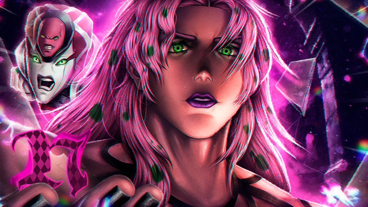 Niallzin tweet media