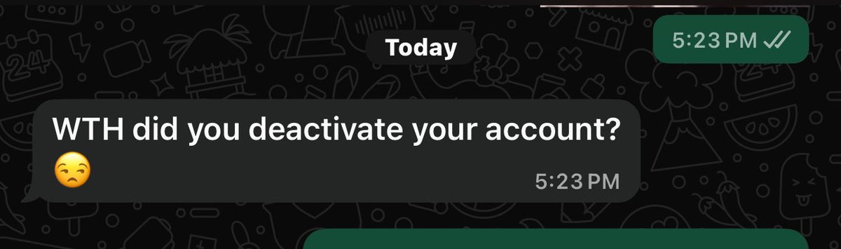 Thaniel 🪽 tweet media