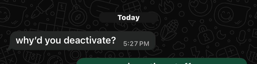 Thaniel 🪽 tweet media