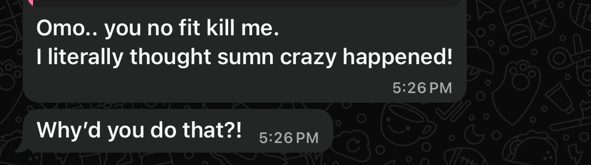 Thaniel 🪽 tweet media