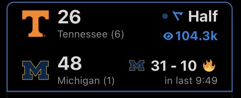 Grandon Barrison tweet media