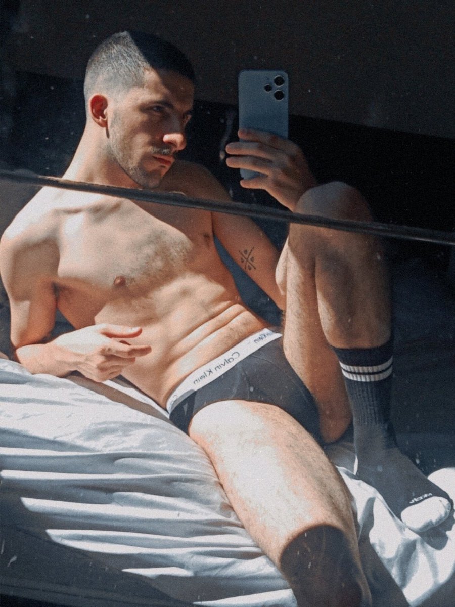 QUEIROV$K tweet media