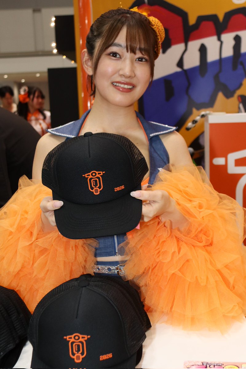 仙ちゃん（せんちゃん）@アキバから🏎 tweet media