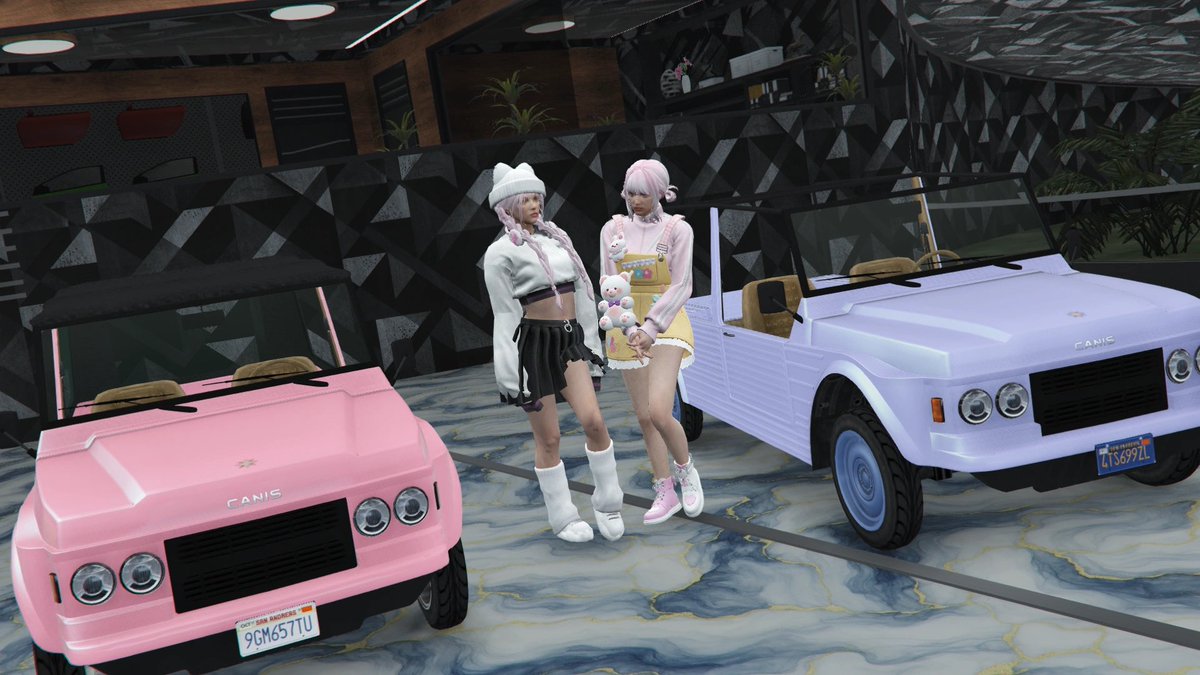 恋路あんころ☀️°/KoiroAnkoro tweet media