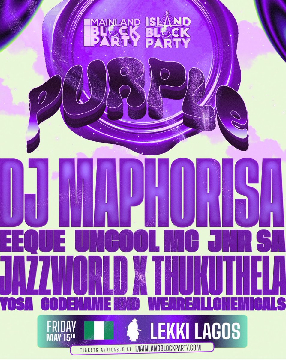 Stylish Sinner 📷🎞📹 tweet media