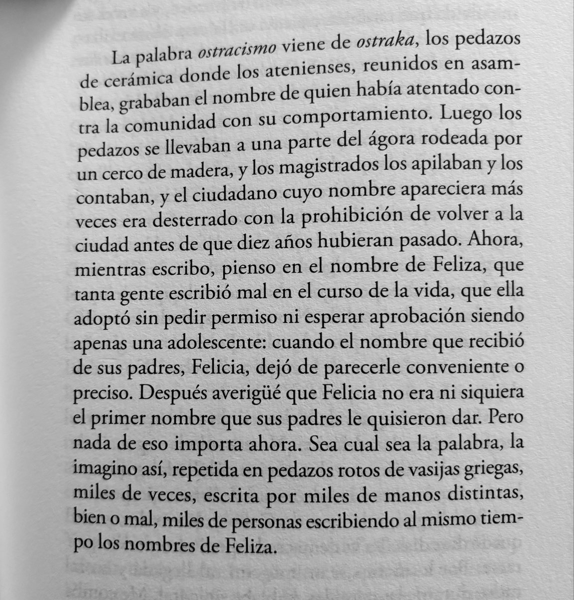 Alberto Magariño Montejano tweet media